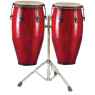 MAXTONE WDC33 N/SW (Red)
