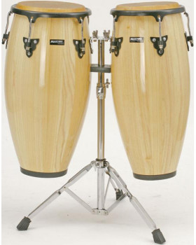 MAXTONE WDC33 N/SW (Natural)