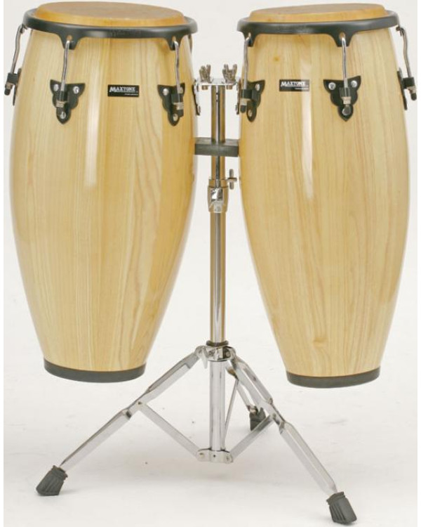 MAXTONE WDC33 N/SW (Natural)