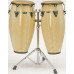 MAXTONE WDC33 N/SW (Natural)