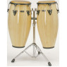 MAXTONE WDC33 N/SW (Natural)