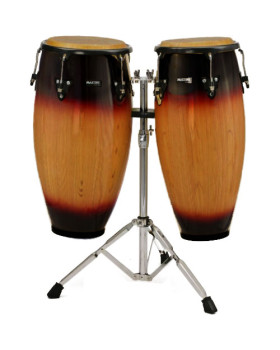 MAXTONE WDC33 N/SW (Sunburst)