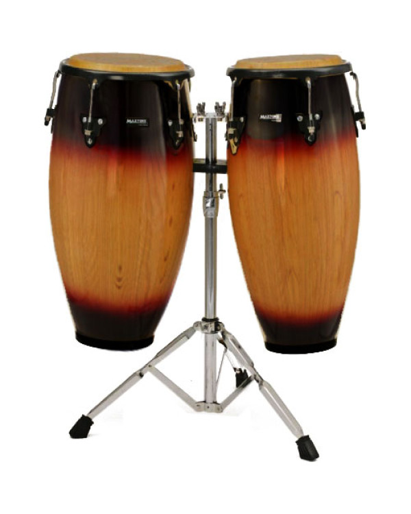 MAXTONE WDC33 N/SW (Sunburst)