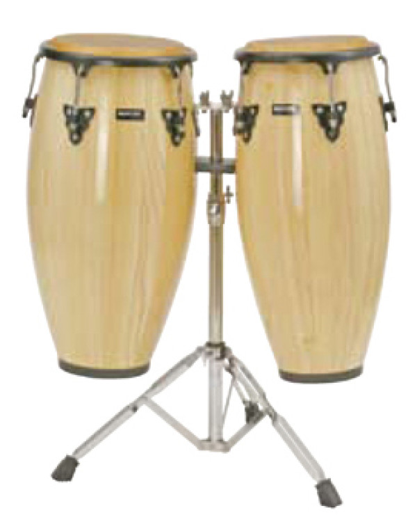 MAXTONE WDC33 N/SW (Natural)