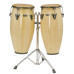 MAXTONE WDC33 N/SW (Natural)