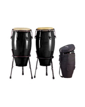 MAXTONE WDC33 WR/S (Black)