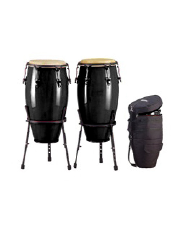 MAXTONE WDC33 WR/S (Black)