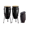 MAXTONE WDC33 WR/S (Black)