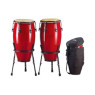 MAXTONE WDC33 WR/S (Red)