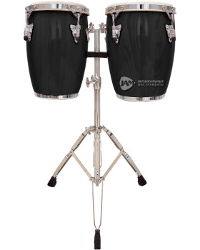 MAXTONE WDC910 (Black)