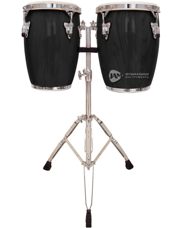 MAXTONE WDC910 (Black)
