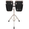 MAXTONE WDC910 (Black)