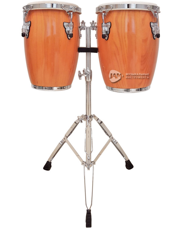 MAXTONE WDC910 (Natural)