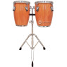 MAXTONE WDC910 (Natural)