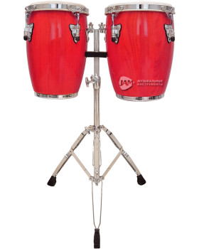 MAXTONE WDC910 (Red)