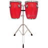 MAXTONE WDC910 (Red)