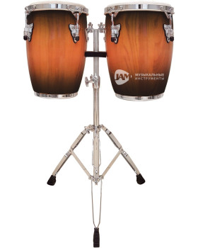 MAXTONE WDC910 (Sunburst)