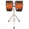 MAXTONE WDC910 (Sunburst)