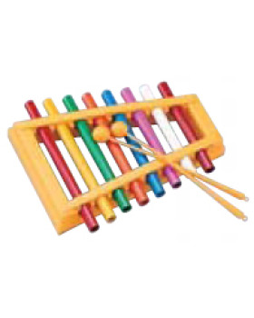 MAXTONE WX-03 XYLOPHONE