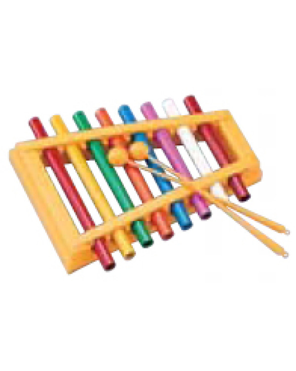 MAXTONE WX-03 XYLOPHONE