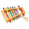 MAXTONE WX-03 XYLOPHONE