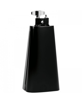 GON BOPS TUMBAO TIMBALE BELL