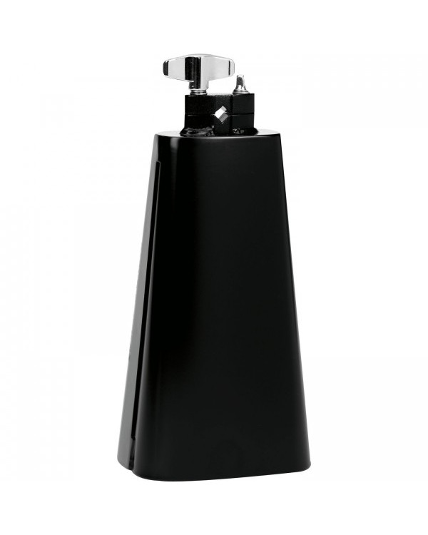 GON BOPS TUMBAO TIMBALE BELL
