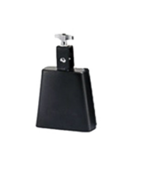 MAXTONE LCC4B
