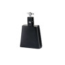 MAXTONE LCC4B