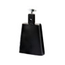MAXTONE LCC5B