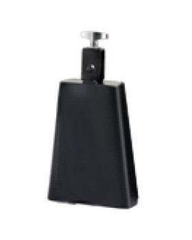 MAXTONE LCC6B