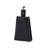 MAXTONE LCC6B
