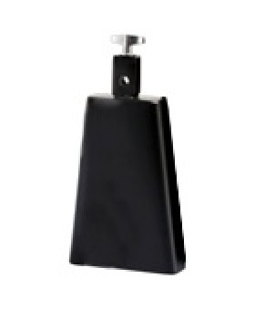 MAXTONE LCC7B