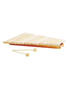 MAXTONE BLC15A
