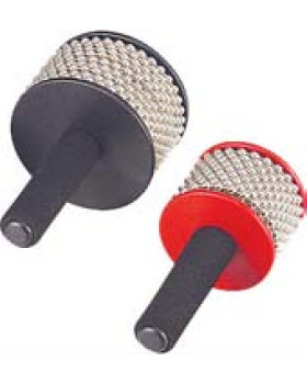 MAXTONE MM222P/S124 (Black)-foto2