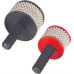 MAXTONE MM222P/S124 (Black)