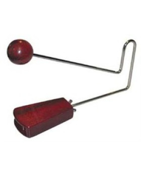 MAXTONE MM-239D VIBRASLAP
