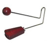 MAXTONE MM-239D VIBRASLAP