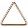 SABIAN 9" B8 BRONZE TRIANGLE