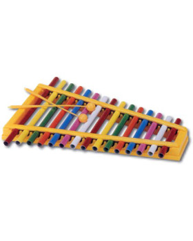MAXTONE WX-01 XYLOPHONE