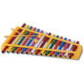 MAXTONE WX-01 XYLOPHONE