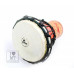 PALM PERCUSSION JM-23 7" Джембе