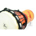 PALM PERCUSSION JM-23 7" Джембе