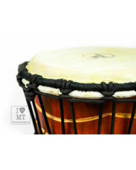 PALM PERCUSSION JM-23 7" Джембе-foto6