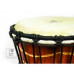 PALM PERCUSSION JM-23 7" Джембе