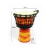 PALM PERCUSSION JM-23 7" Джембе