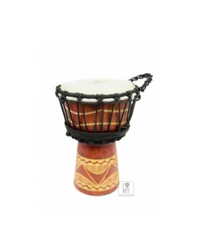 PALM PERCUSSION JM-23 7" Джембе