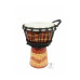 PALM PERCUSSION JM-23 7" Джембе