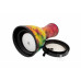 PALM PERCUSSION NESTING DRUMS W/BAG Джембе