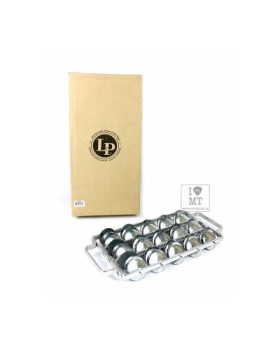 LP 3602 Шокалью-foto6